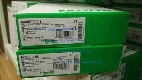 Modulo ethernet schneider - modulo,