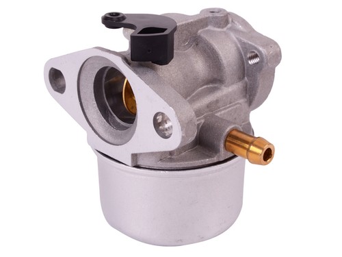Carburatore per briggs - carburatore,