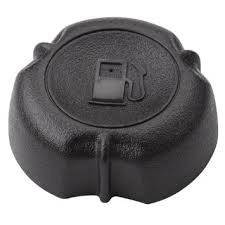 Korek paliwa briggs stratton - korek, briggs&stratton