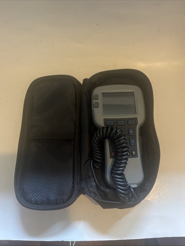 Programmatore portatile pride - programmatore,