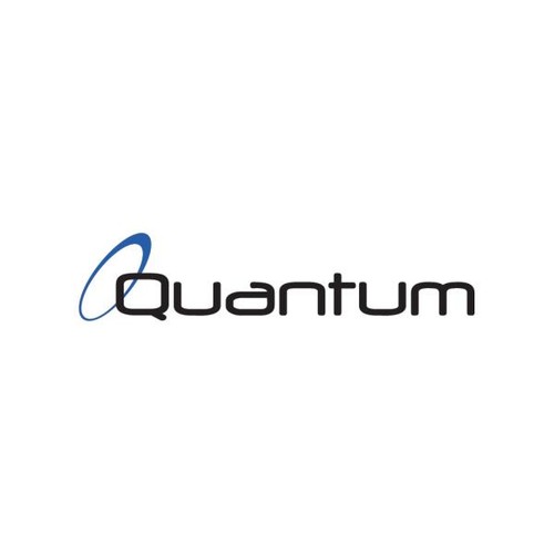 Quantum storagecare bronze - storagecare,