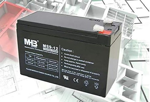2pz sostituzione batterie - sostituzione,