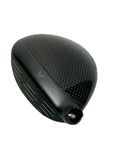 Callaway quantum max - 3, legno