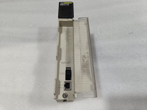 Modulo ethernet schneider - ethernet,