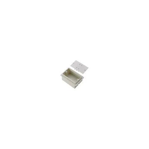 Goccia 5481 quantum