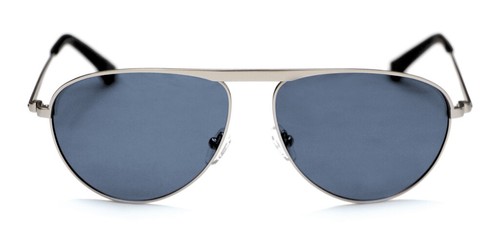 Occhiali sole james bond - james,