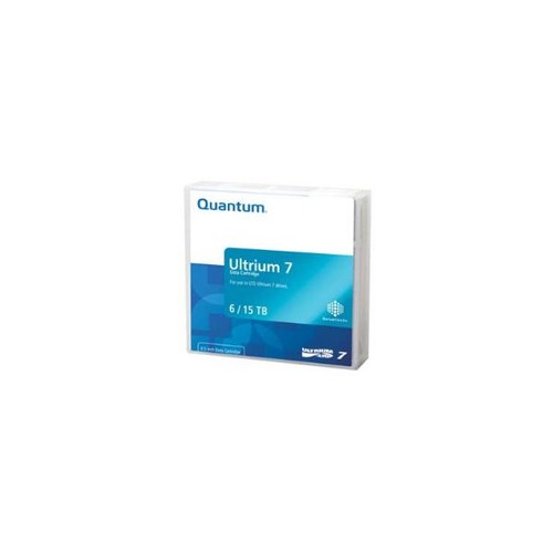 Quantum lto ultrium - quantum,
