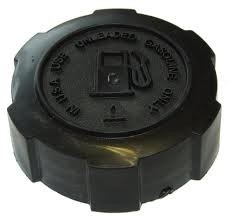 Korek paliwa briggs - paliwa, briggs&stratton