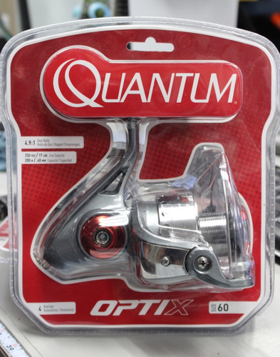 Mulinello spinning quantum - mulinello,