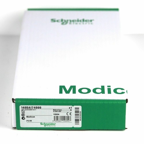 Nuovo modulo ingresso - modulo,
