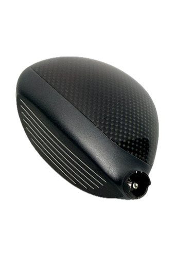 Callaway quantum triple - callaway,