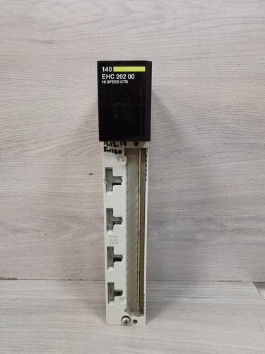 Schneider tsx quantum 140 ehc - 140,
