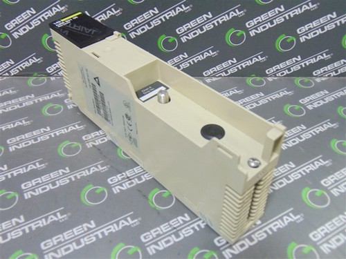 Modulo testa schneider - modulo,