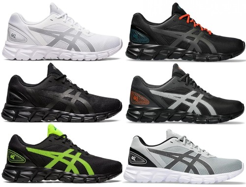 Asics gel quantum lyte 2 - gel, ii