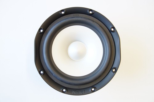 Pezzo woofer magnat quantum - 1,