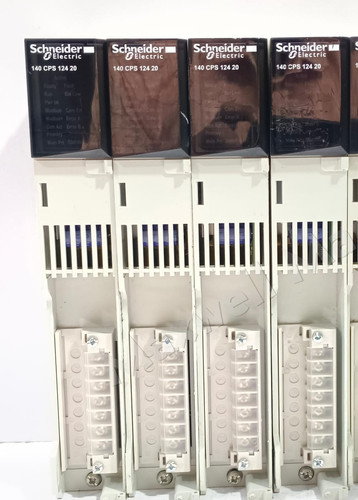 Schneider modicon quantum - modicon,