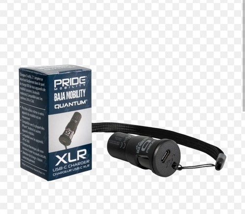Caricatore usb pride - usb,