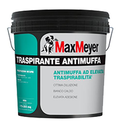 Idropittura bianco per interni - idropittura,