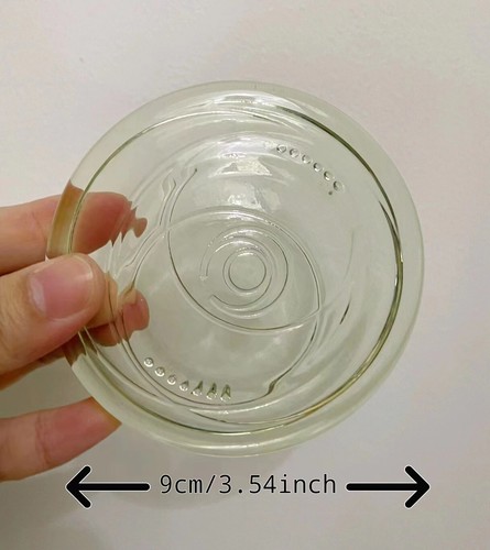 Power energy bio disc nuovo - energy,