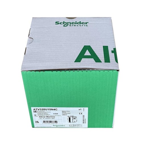 Schneider electric nuovo - schneider,