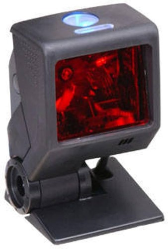 Honeywell mk3580 31a62 quantum - honeywell,