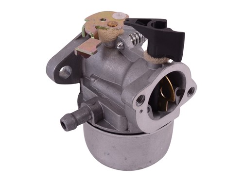 Carburatore per motori briggs - per,