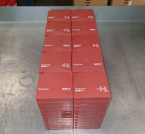 X100 cartuccia dati - x100,