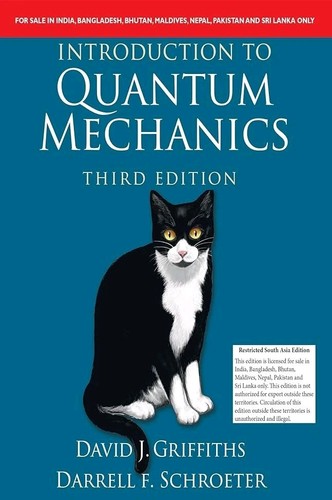 Introduction quantum - to,