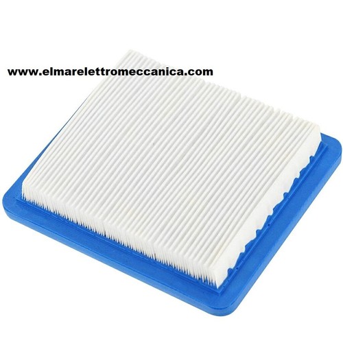 Briggs stratton filtro aria - &,