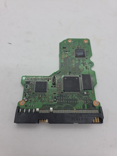 Scheda elettronica pcb - scheda,