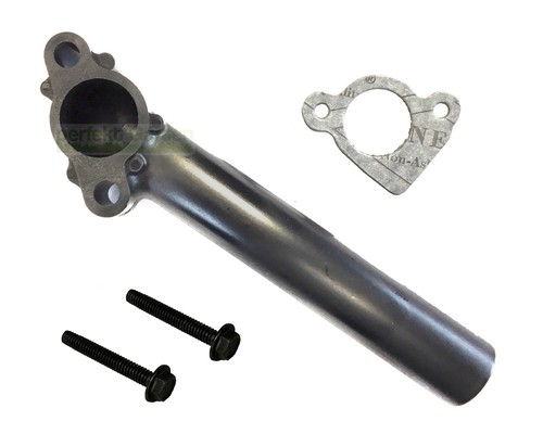Collettore aspirazione briggs - collettore,