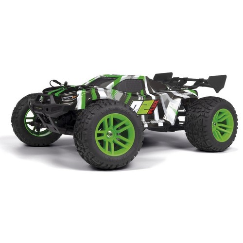 Maverick mv150408 quantum2 - mv150408, xt