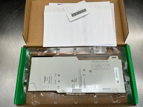 Schneider electric 140cps11420 - schneider,