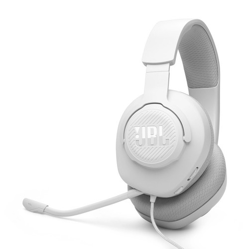 Cuffie gaming jbl quantum - cuffie,
