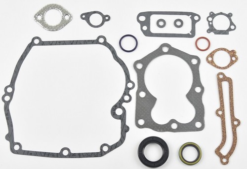 Kit guarnizioni - kit,