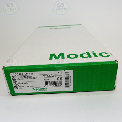 Adattatore schneider electric - adattatore,