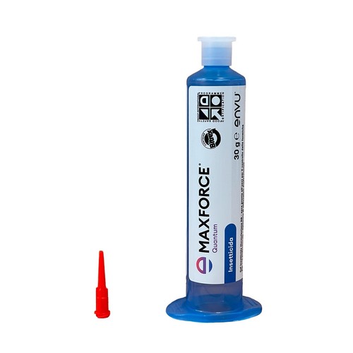 Bayer envu maxforce quantum - maxforce,