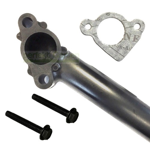 Collettore aspirazione briggs - aspirazione,