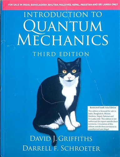 Introduction quantum - introduction,