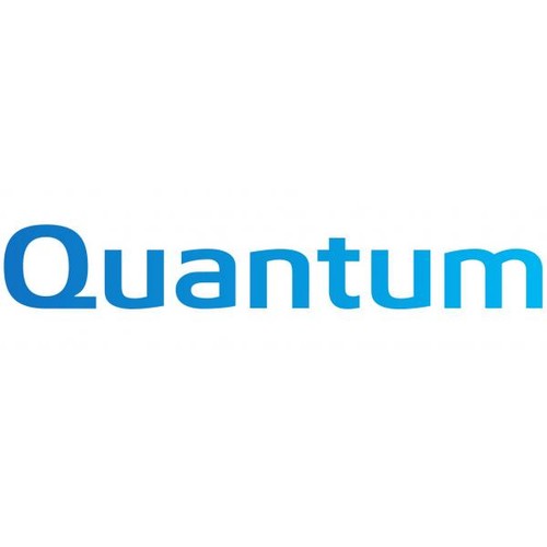 Piano supporto quantum - piano,