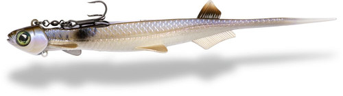 Quantum pelagic shad set pin - pelagic,