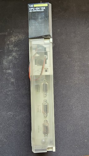 Controller plc schneider - controller,