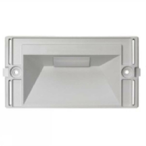 Goccia illuminazione corpo - goccia,