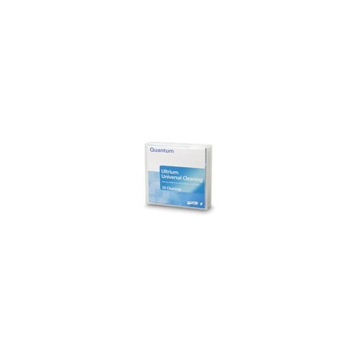 Quantum lto ultrium cassetta - lto,