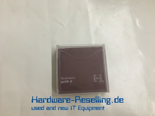 Quantum ultrium lto - quantum, 5