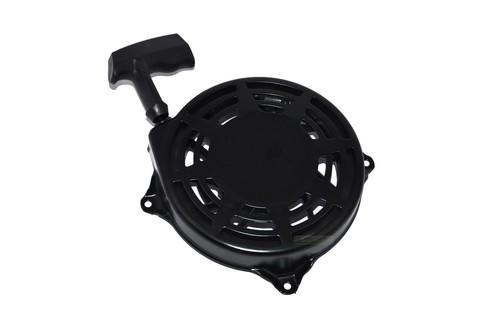 Avviatore strappo tosaerba - avviatore,