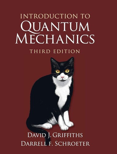 Introduction quantum - to,