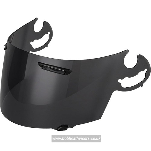 Arai sai type visiere - type, 3d