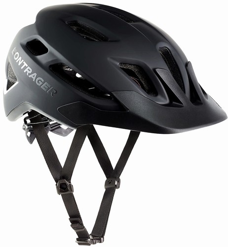 Casque bontrager quantum mips - casque,