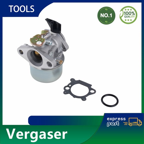 Carburatore per motori briggs - motori,